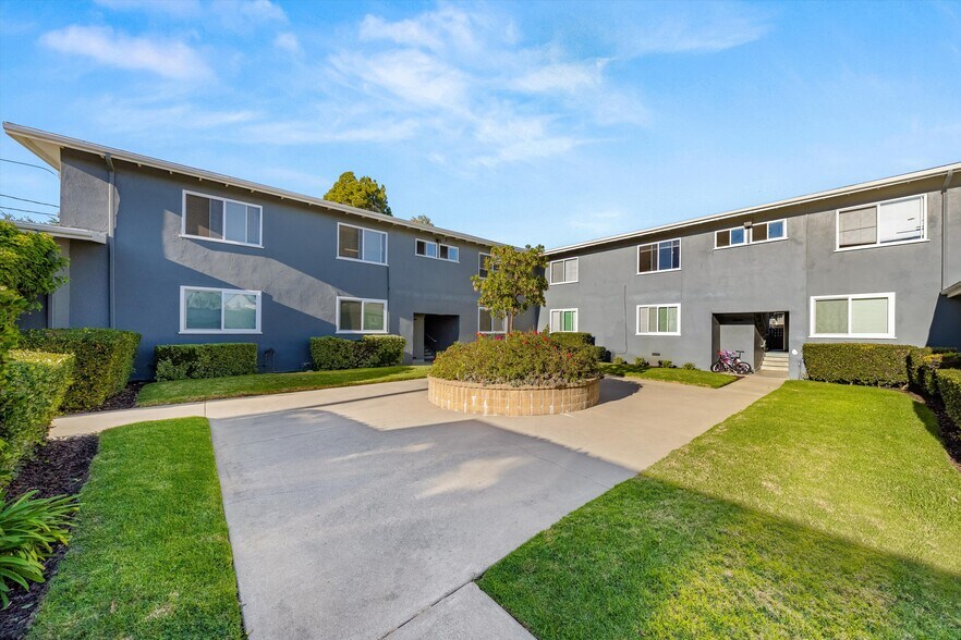 More Photos Of 204 N Chorro St, San Luis Obispo Multifamily For Sale