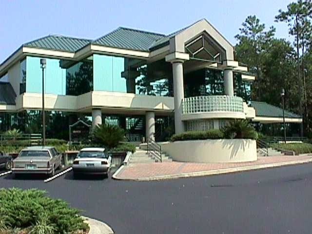 More Photos Of 8761 Perimeter Park Blvd, Jacksonville Office For Lease