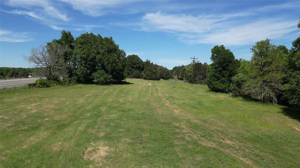 More Photos Of 1899 TX-21, Paige Land For Sale