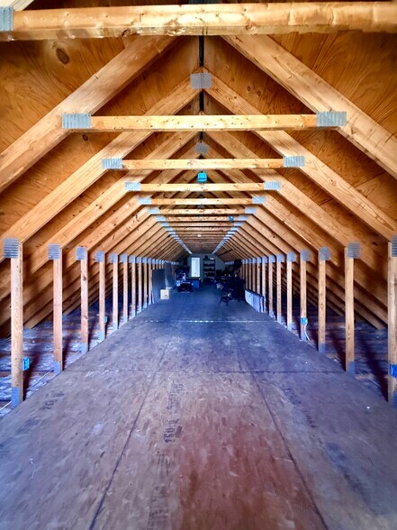 More Photos Of 1557 1st New Hampshire Tpke, Northwood Storefront Retail Residential For Sale