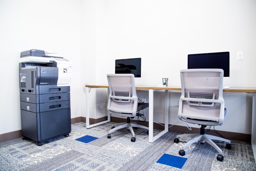 More Photos Of 649 Cherry St, Terre Haute Apartments For Lease