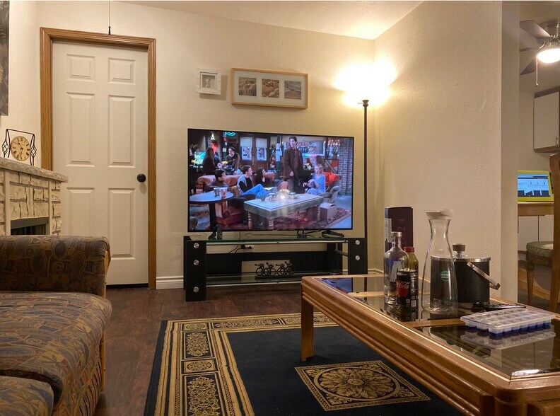 More Photos Of 1257 Basin St SW, Ephrata Hotel For Sale