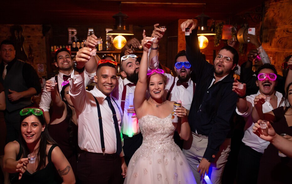 More Photos Of 13980 232nd St, Miami Lodge Meeting Hall For Sale