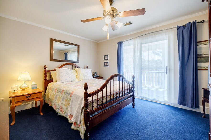 More Photos Of 253 Wright Rd, Temple Specialty For Sale