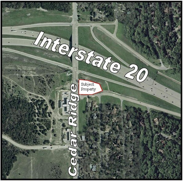 More Photos Of 715-723 Regalia Ln, Duncanville Land For Sale