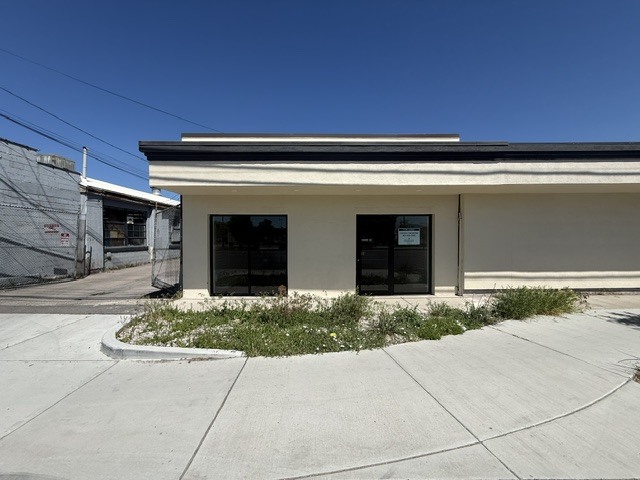 Primary Photo Of 1071 300 w, Salt Lake City General Retail For Lease
