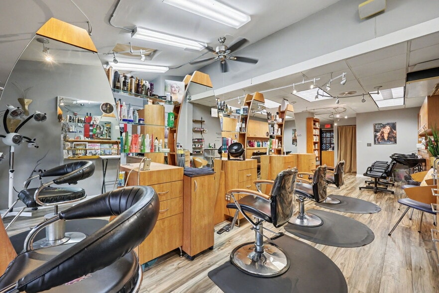 More Photos Of 328 Main Ave, Norwalk Multifamily For Sale