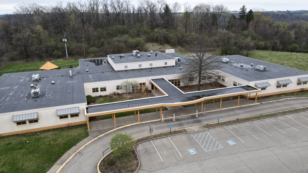 More Photos Of 3800 Oakleaf Rd, Brentwood Assisted Living For Sale