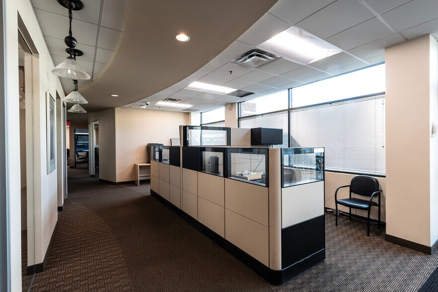 More Photos Of 7020 E Acoma, Scottsdale Office For Sale