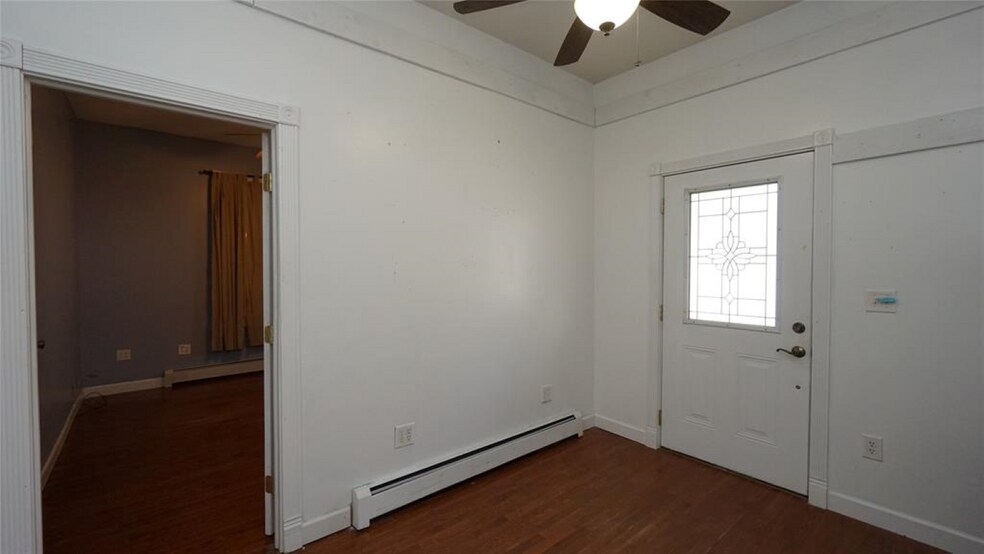 More Photos Of 2634 Main St, Whitney Point General Retail For Sale