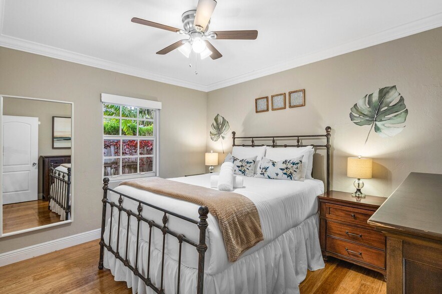 More Photos Of 615-617 NE 9th Ave, Fort Lauderdale Apartments For Sale