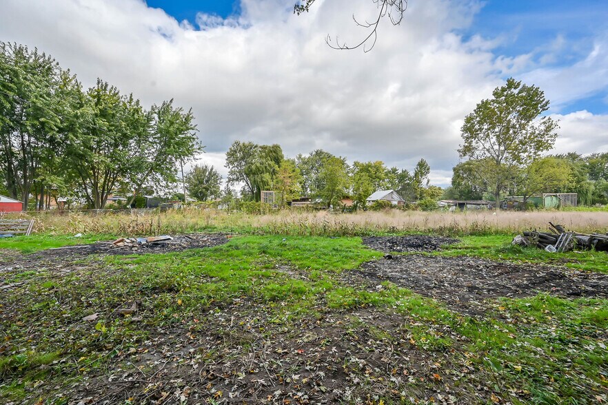 More Photos Of 1119 Glancaster Rd, Hamilton Land For Sale