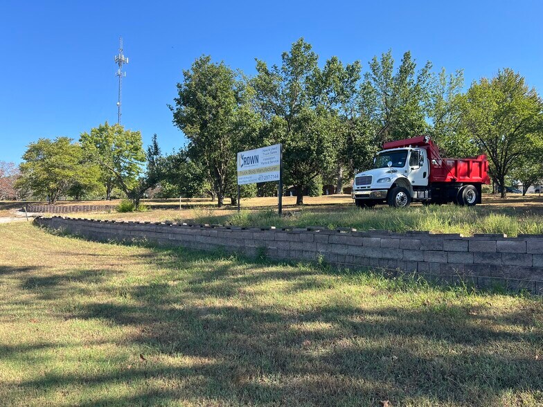 More Photos Of 6468 US Highway 63, West Plains Land For Sale