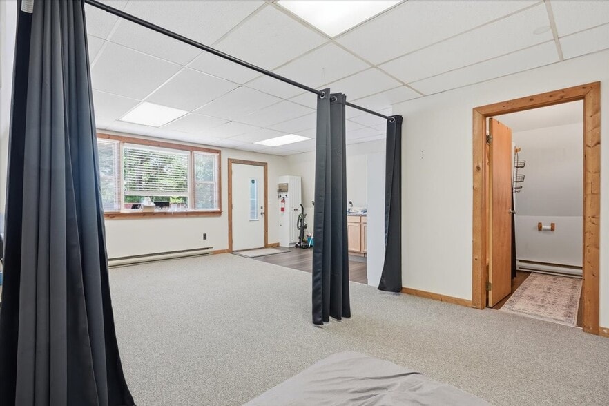 More Photos Of 111 Mountain Springs Rd, Milford Land For Sale