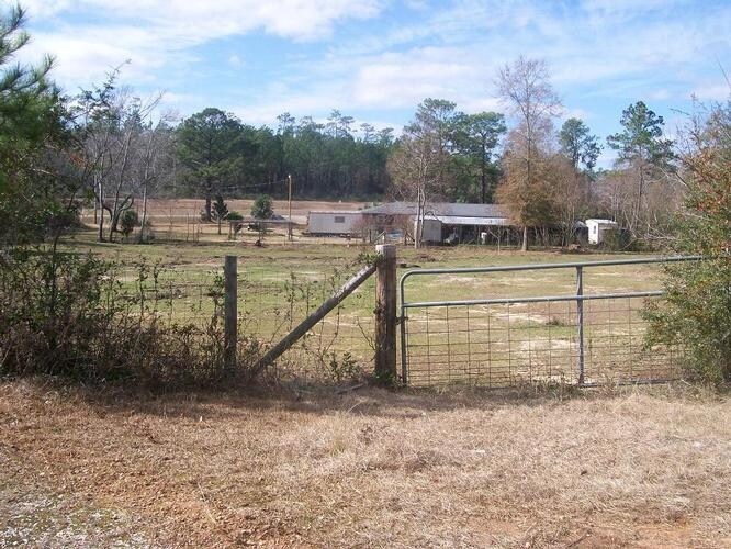More Photos Of 31775 Hwy 59, Loxley Land For Sale