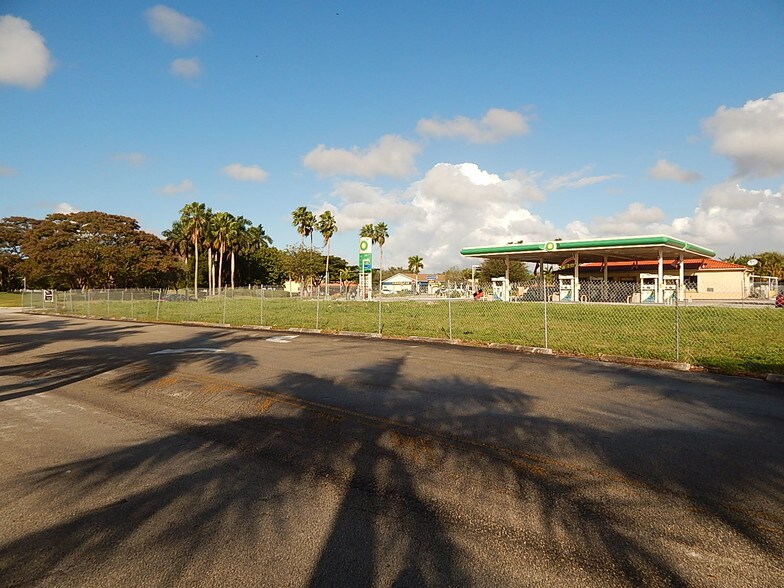 SW 147th Ave, Miami, FL 33186 Land For Sale