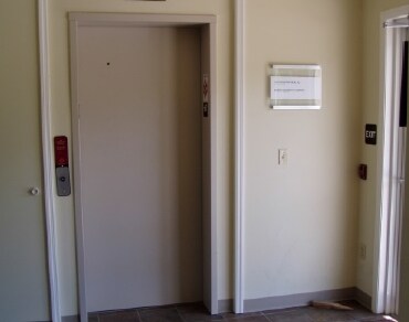 More Photos Of 1310 Church St, Moscow Medical For Sale