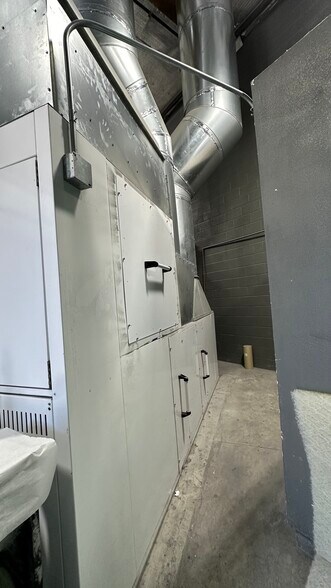 More Photos Of 9350 Lower Azusa Rd, Temple City Service For Sale