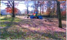 More Photos Of 281 Pennington Lawrenceville Rd, Pennington Daycare Center For Sale