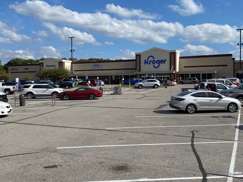 More Photos Of 11630 Highway 51 S, Atoka Unknown For Lease