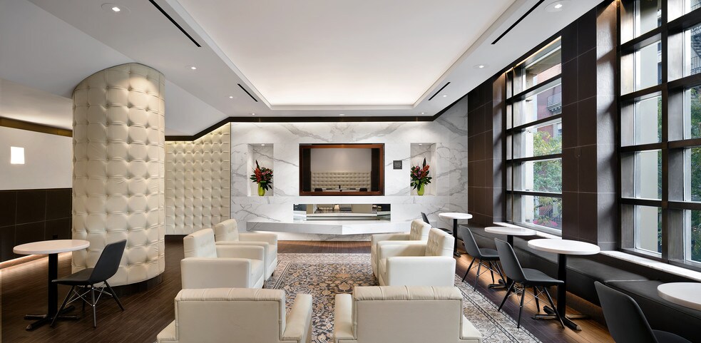 More Photos Of 60 W 23rd St, New York Multifamily For Sale