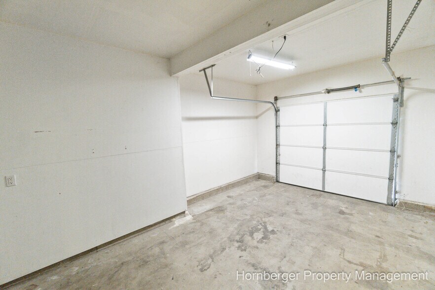 More Photos Of 1405 E Gilbert Ave, Coeur d'Alene Apartments For Sale