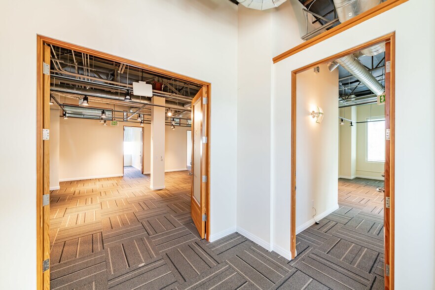 More Photos Of 8949 Irvine Center Dr, Irvine Office For Sale