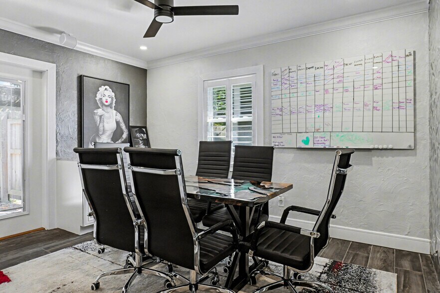 More Photos Of 1701-1709 Rogero Rd, Jacksonville Office Residential For Sale