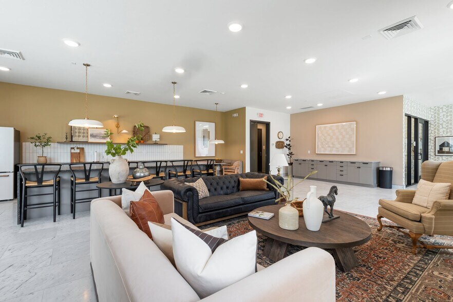 More Photos Of 1915 S Woodruff Ave, Idaho Falls Multifamily For Sale