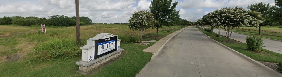 More Photos Of Interstate 30, Royse City Land For Sale