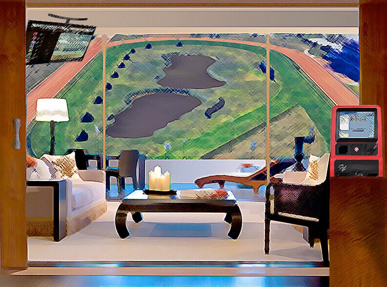 More Photos Of 2546 N Belt Line Rd, Grand Prairie Land For Sale