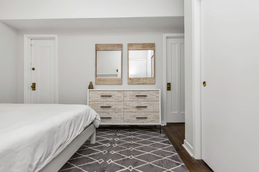 More Photos Of 1163 Pine St, San Francisco Apartments For Sale