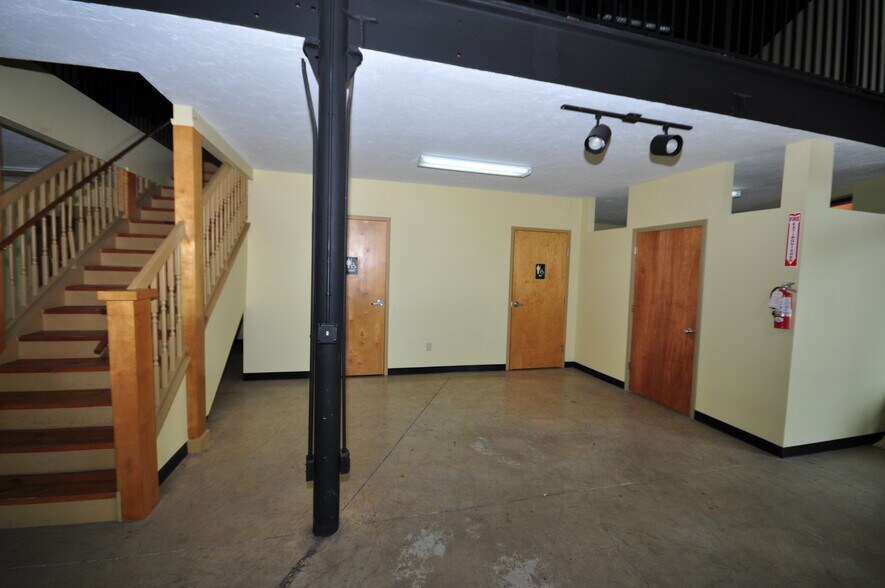 More Photos Of 2303 N Ponce de Leon Blvd, Saint Augustine Unknown For Lease