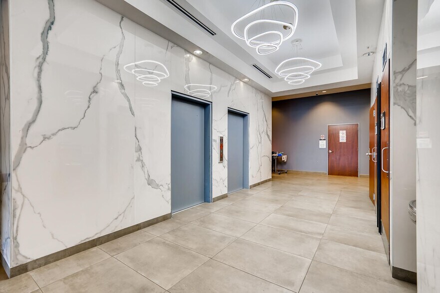 More Photos Of 4380 S Syracuse St, Denver Office For Sale