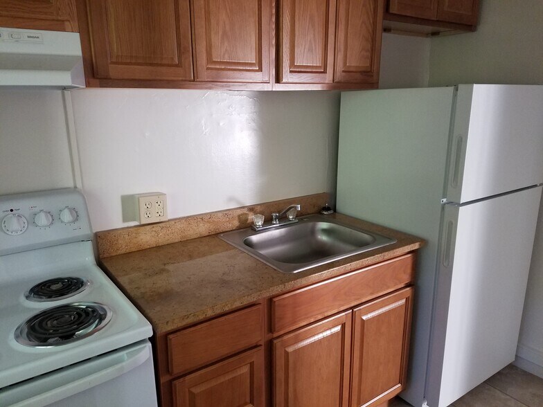 More Photos Of 25 S Starr Ave, Pittsburgh Apartments For Sale