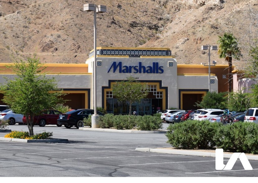 More Photos Of 72333-72543 Hwy 111, Palm Desert Unknown For Lease