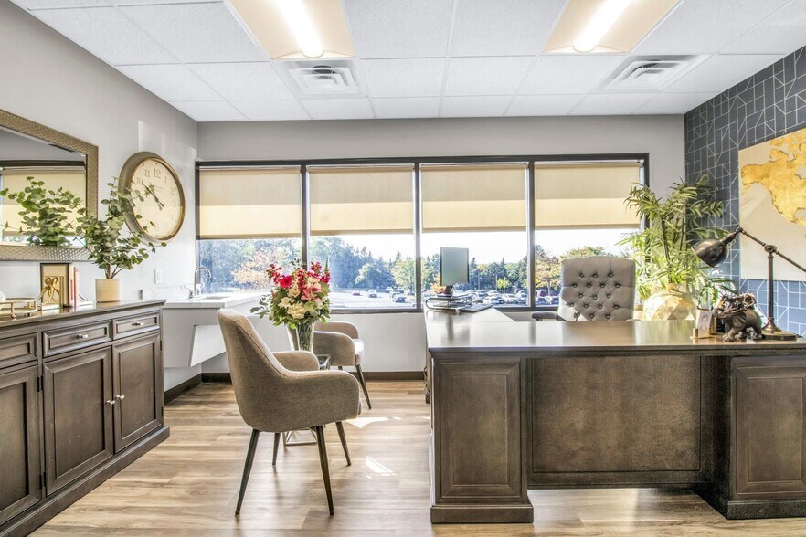 More Photos Of 6400 Sheridan Dr, Buffalo Unknown For Lease