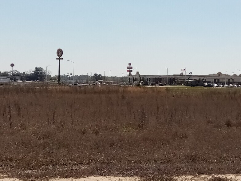 More Photos Of 3636 N Williston Rd, Florence Land For Sale