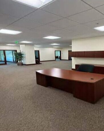 More Photos Of 180 N University Ave, Provo Office For Lease