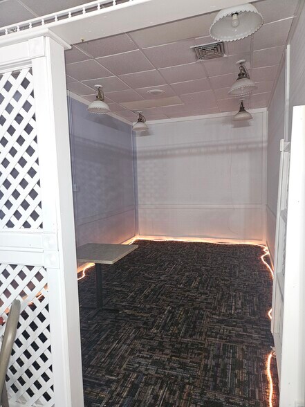 More Photos Of 2007 US-71, Jackson Land For Sale