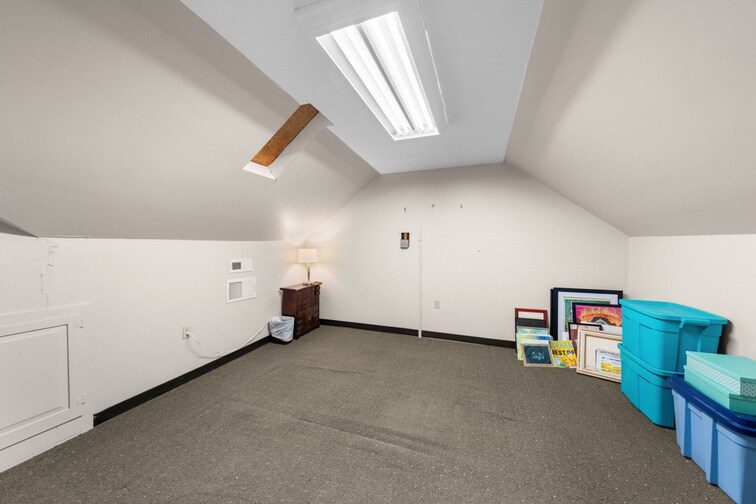 More Photos Of 3130 Hope Valley Rd, Durham Office For Sale