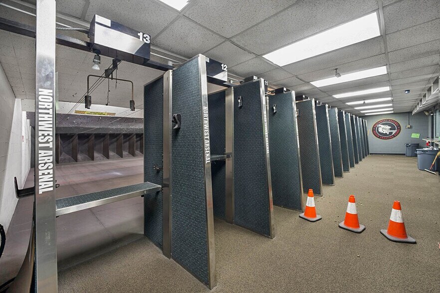 More Photos Of 86321 College View Rd, Eugene General Retail For Sale