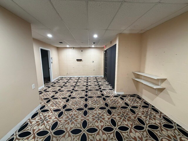 More Photos Of 2809 Avenue Q, Lubbock Freestanding For Lease