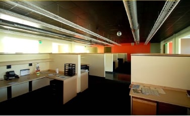 More Photos Of 1210 Trinity Rd, Raleigh Office For Lease