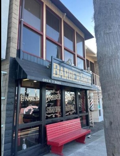 More Photos Of 310 Vista Del Mar, Redondo Beach Loft Creative Space For Lease