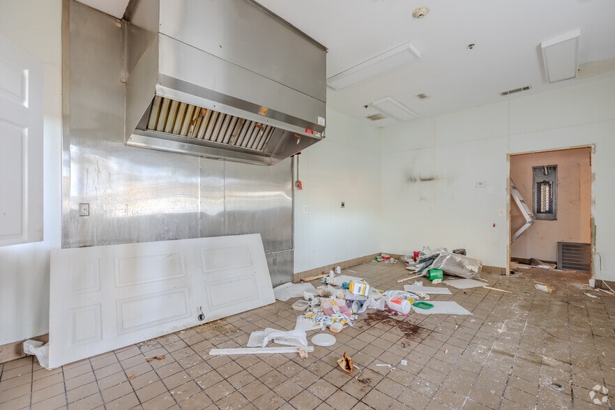 More Photos Of 2160 Lake Harbin Rd, Morrow Assisted Living For Sale