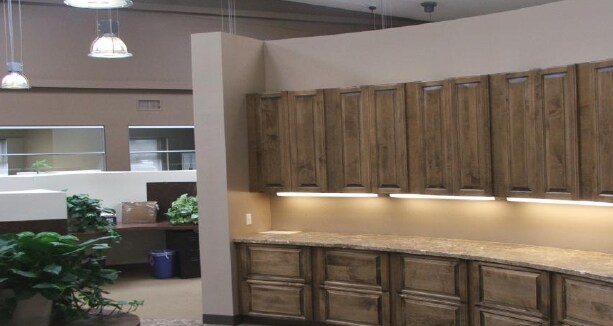 More Photos Of 404 14th St, San Diego Showroom For Sale