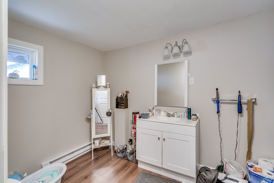 More Photos Of 13410 State Route 12 St, Boonville Storefront Retail Office For Sale