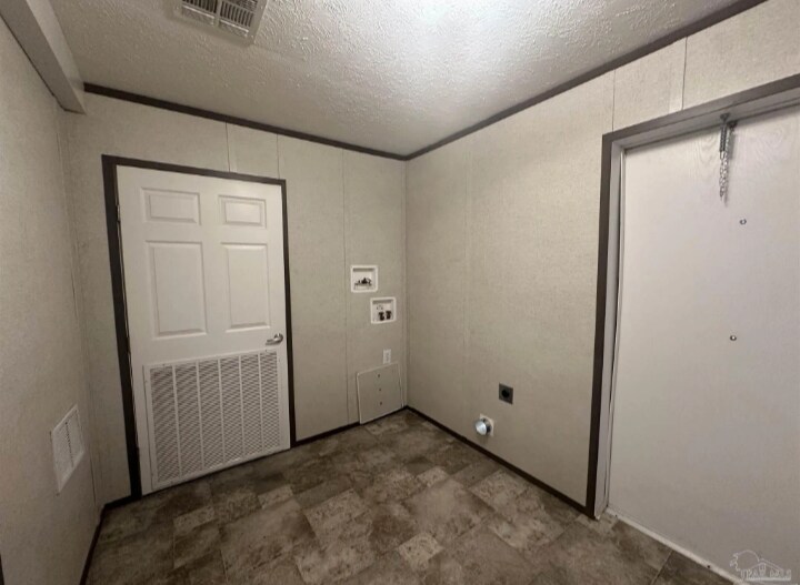 More Photos Of 6804 Rolling Hills Dr, Pensacola Land For Sale