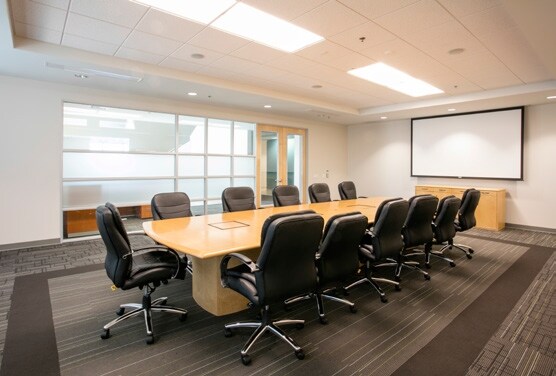 More Photos Of 14520 Delta Ln, Huntington Beach Distribution For Lease
